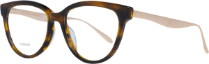 Carolina Herrera Optical Frame