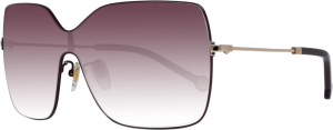 Carolina Herrera Sunglasses