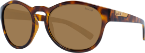 Bolle Sunglasses