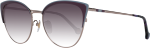 Carolina Herrera Sunglasses