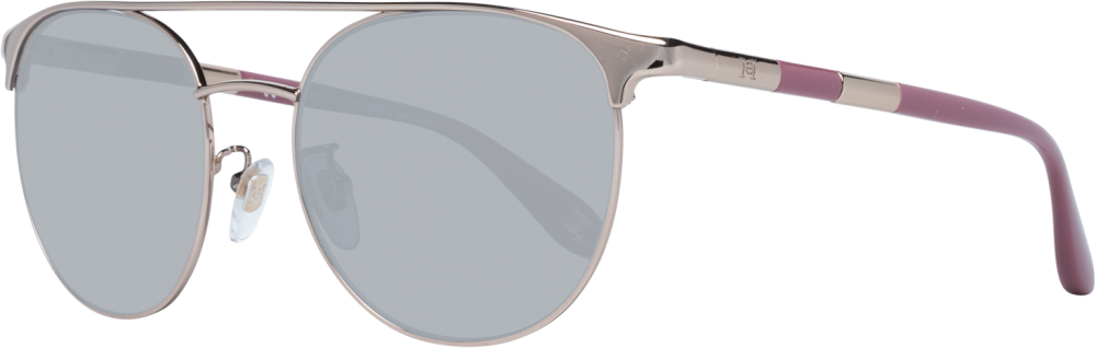 Carolina Herrera Sunglasses