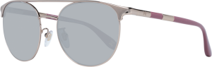 Carolina Herrera Sunglasses