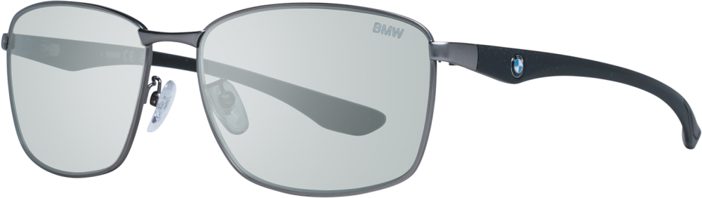 BMW Sunglasses