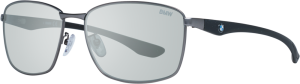 BMW Sunglasses