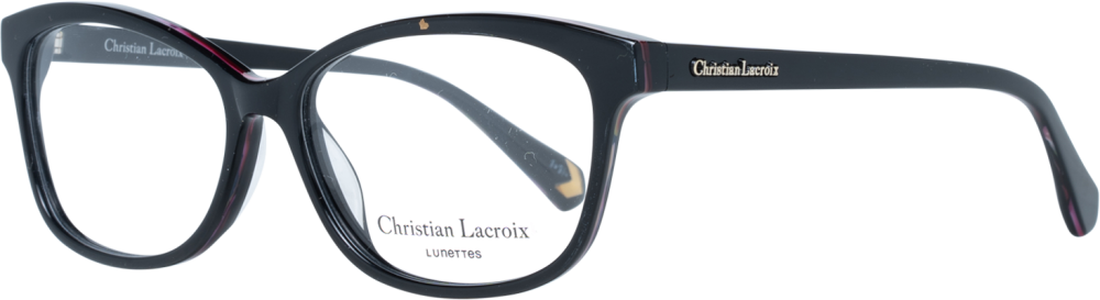 Christian Lacroix Optical Frame