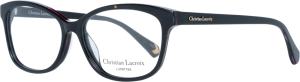 Christian Lacroix Optical Frame