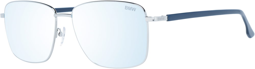 BMW Sunglasses