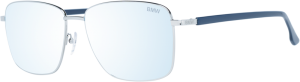 BMW Sunglasses