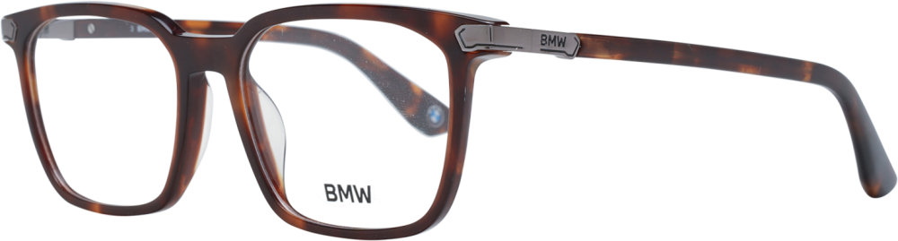 BMW Optical Frame