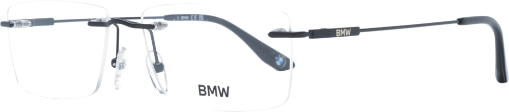 BMW Optical Frame