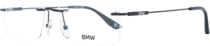 BMW Optical Frame