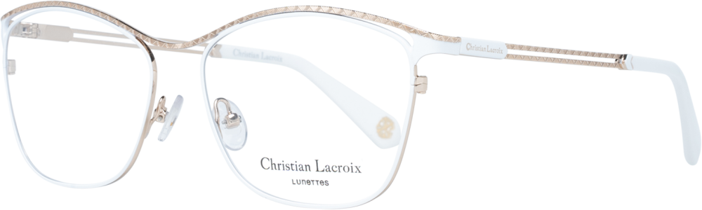 Christian Lacroix Optical Frame