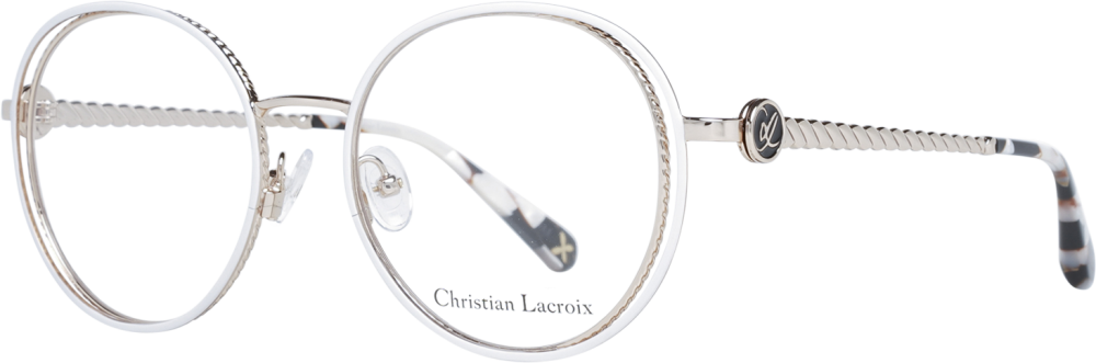 Christian Lacroix Optical Frame