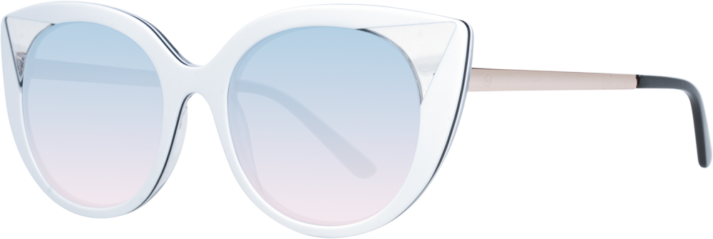 Comma Sunglasses