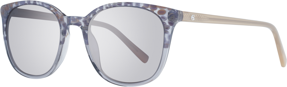 Comma Sunglasses