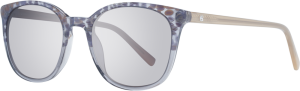 Comma Sunglasses