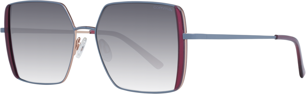 Comma Sunglasses