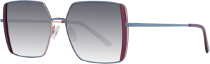 Comma Sunglasses