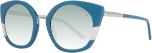 Comma Sunglasses