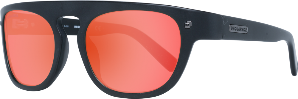 Dsquared2 Sunglasses