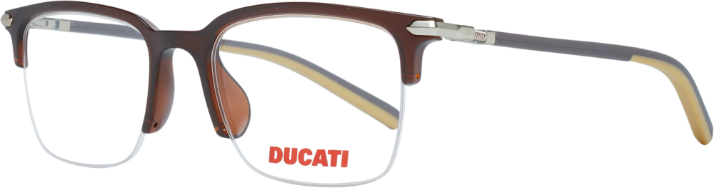 Ducati Optical Frame