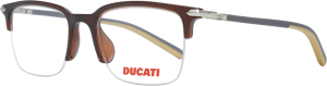 Ducati Optical Frame