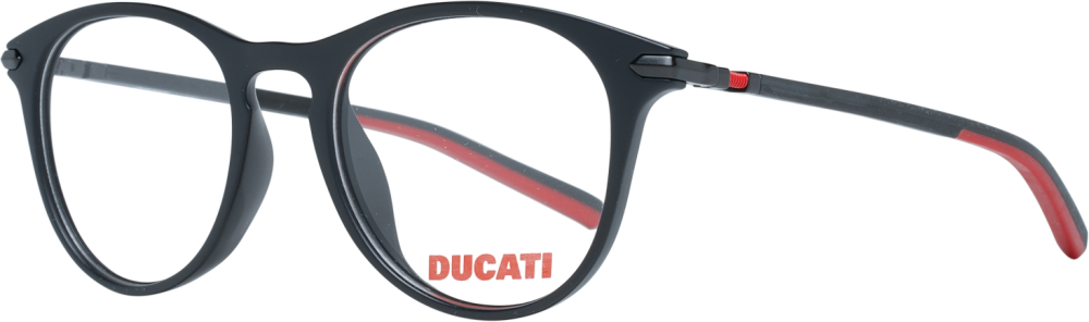 Ducati Optical Frame