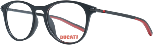 Ducati Optical Frame