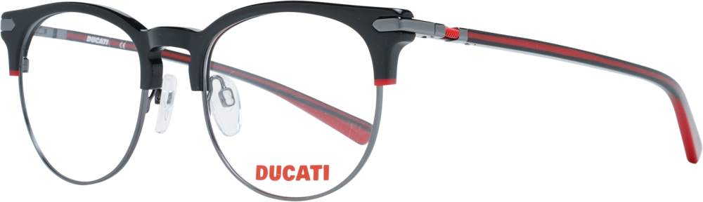 Ducati Optical Frame