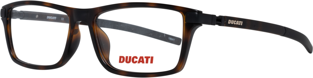 Ducati Optical Frame