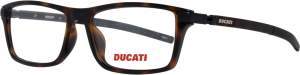 Ducati Optical Frame