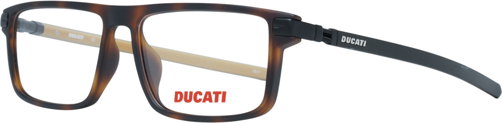 Ducati Optical Frame
