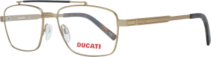 Ducati Optical Frame
