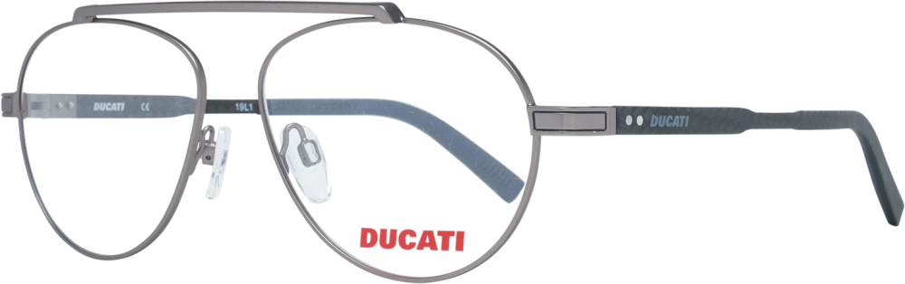 Ducati Optical Frame