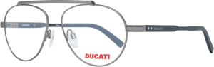 Ducati Optical Frame