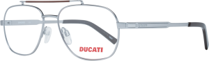 Ducati Optical Frame