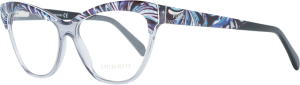 Emilio Pucci Optical Frame