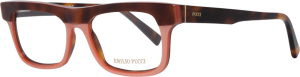 Emilio Pucci Optical Frame