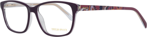 Emilio Pucci Optical Frame