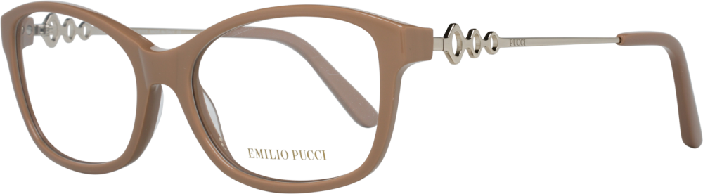 Emilio Pucci Optical Frame
