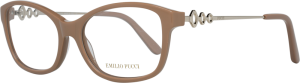Emilio Pucci Optical Frame