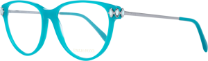 Emilio Pucci Optical Frame