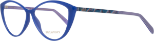 Emilio Pucci Optical Frame
