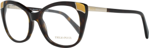 Emilio Pucci Optical Frame
