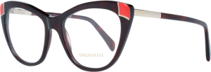 Emilio Pucci Optical Frame