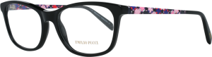 Emilio Pucci Optical Frame