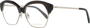 Emilio Pucci Optical Frame