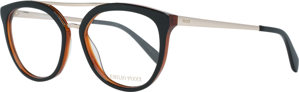 Emilio Pucci Optical Frame