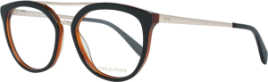 Emilio Pucci Optical Frame