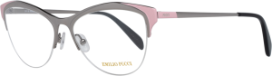 Emilio Pucci Optical Frame